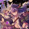 てぃーち's profile picture