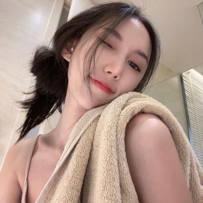 𝕁𝕠𝕝𝕚𝕖🥥's profile picture