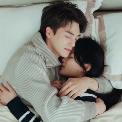 couplekdrama's profile picture