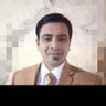 Profilbild von Ajaay Kanojia