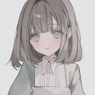 さち's profile picture