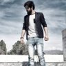 Bilal Khan's profile picture