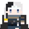 ぱくち profil fotoğrafı