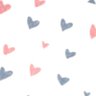 左しょうたろー's profile picture