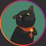Profilbild von Brother-Captain Leodegarius