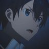 Profilbild von Z