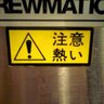RAITEIZAP 的头像