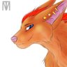 Biazar Chimera 的头像