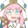 50 centimes's profile picture