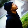 jaasad lewis's profile picture