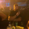Ayhan Özkan profil fotoğrafı