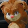 Probably Steve's profile picture