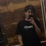 Ha's profile picture