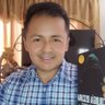 Edmundo Wisum's profile picture