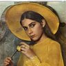 Gomina Power's profile picture