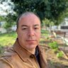 OKTAY KAYA profil fotoğrafı