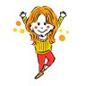 ひぃちゃん🌻🍁's profile picture