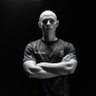 Chamyy profil fotoğrafı