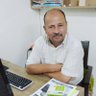 Profilbild von Sharaf Ababneh