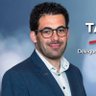 Profilbild von Romain Tancredi