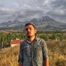 нaѕan ile iftara doğru's profile picture