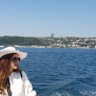 Nida profil fotoğrafı