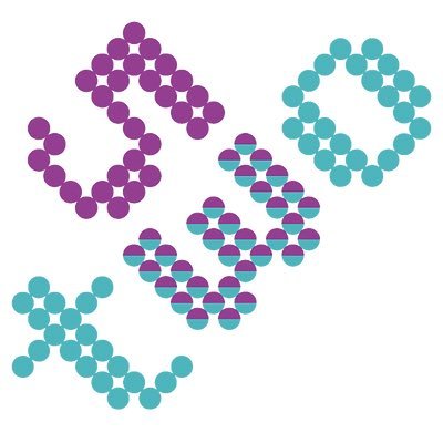53two's profile picture