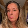 Sheila's profile picture