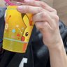 甘党まぁちゃん 的头像