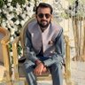 Syed Shaheer Waqar profil fotoğrafı