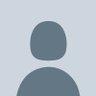 Profilbild von ねる