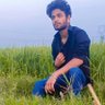 saurabh maurya profil fotoğrafı