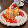 コアラメガネ 的头像
