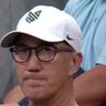 Profilbild von GiuSeppe