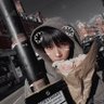 みょん유마's profile picture