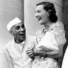 Sanatani Nehru 的头像
