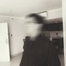 Jika berkenan untuk | Solix profil fotoğrafı