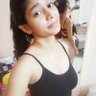 Kavitha kavi's profile picture