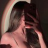 𝚁𝙰𝙷𝙰𝙵.'s profile picture