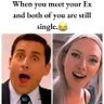 Brah Gaboot's profile picture