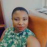 Profilbild von ma Khumalo