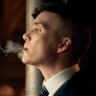 The_LastCigar 的头像