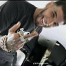 zLowkey 🇨🇴🇩🇴 profil fotoğrafı