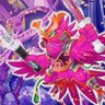 Фото профиля プニノフ・ルピア💗🐯🫵