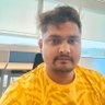Deepak khandelwal's profile picture