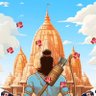 Фото профиля chetan