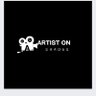 Artist On Shades 的头像