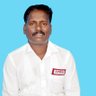 Rajini palani 的头像
