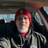 Frank Pedrick's profile picture