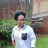 Poppy wa ha Ramathuthu's profile picture
